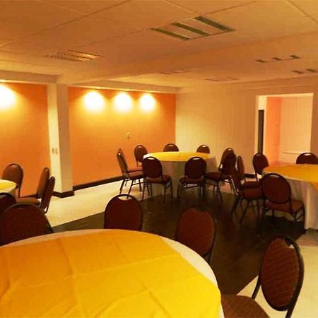 El Cason Hotel Τσιχουάχουα Εξωτερικό φωτογραφία