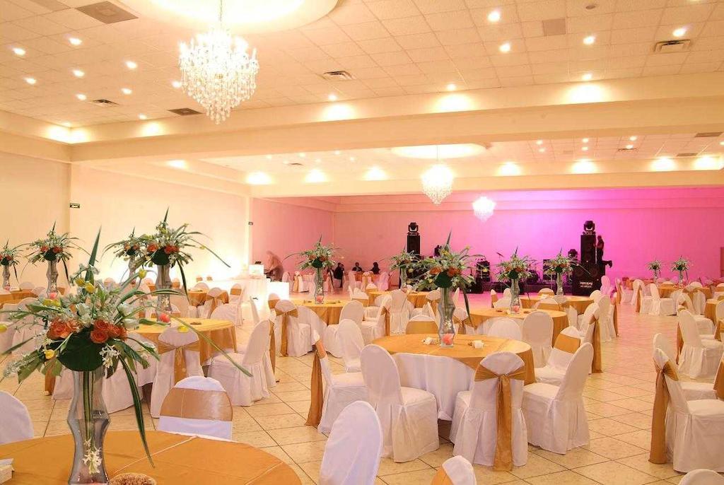 El Cason Hotel Τσιχουάχουα Εξωτερικό φωτογραφία