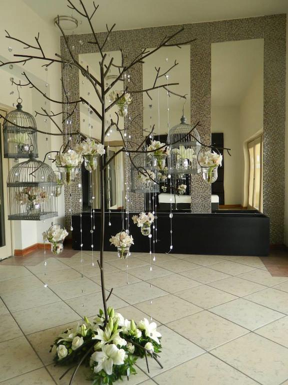El Cason Hotel Τσιχουάχουα Εξωτερικό φωτογραφία