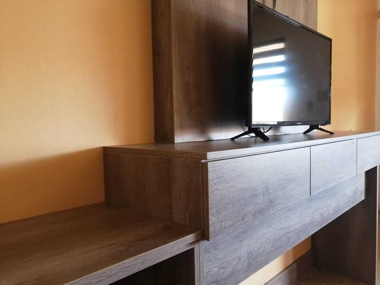 El Cason Hotel Τσιχουάχουα Εξωτερικό φωτογραφία