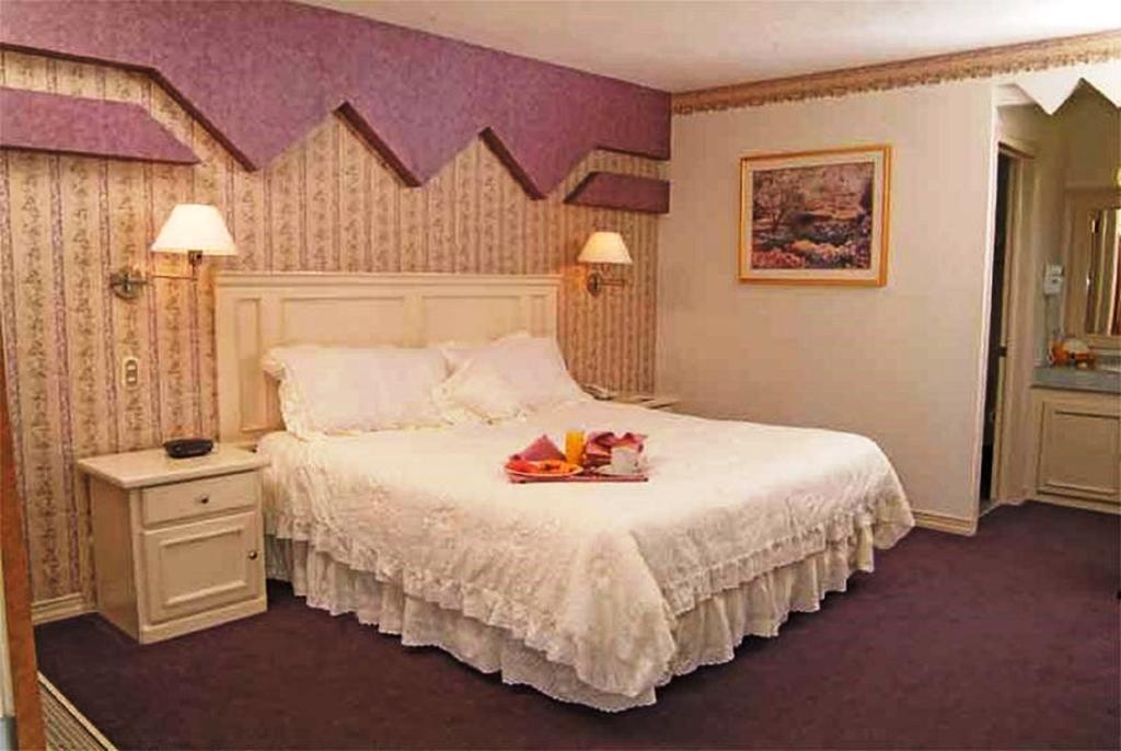 El Cason Hotel Τσιχουάχουα Δωμάτιο φωτογραφία